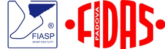 09 Fiasp - Fidas - Sponsor Corri x Padova