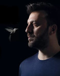 Modifiche alla viabilità per il concerto di Cesare Cremonini 120x151