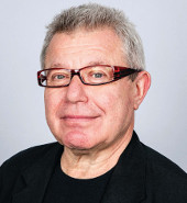 Incontro "Designing memories for the human futures. An open dialogue with Daniel Libeskind" 180