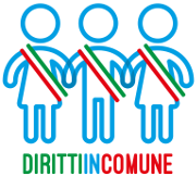 XXXI anniversario della ratifica della Convenzione sui diritti dell’infanzia e dell’adolescenza da parte dell’Italia 180