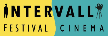 Padova è città dello sport 230 x 135