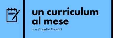 Manifestazione "Gourmandia 2023. Aspettando l'estate"