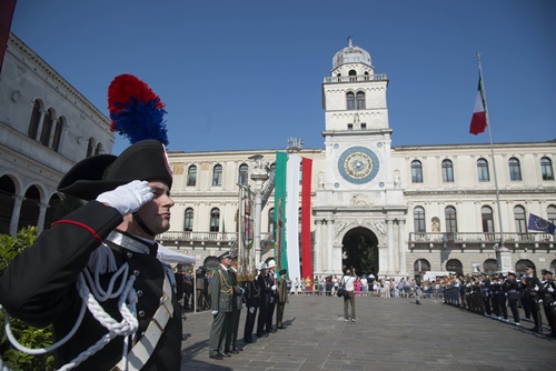 2 giugno 1
