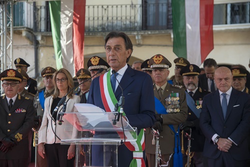 2 giugno