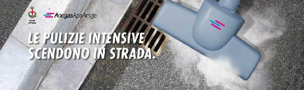 Pulizia strade campagna 2019 AcegasApsAmga 600x