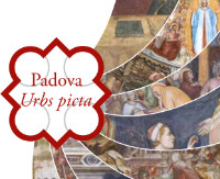 Manifestazione "Sapori d'autunno 2019"