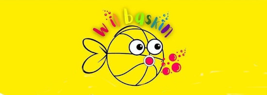 Immagine torneo di Baskin
