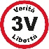 Partito 3 v 2022