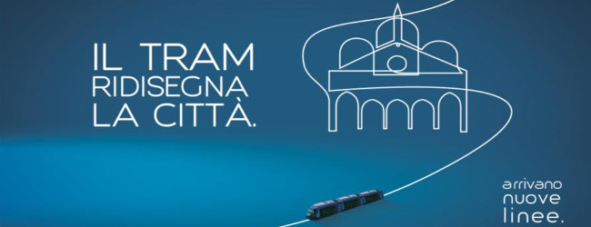 Tram Sir 3 650