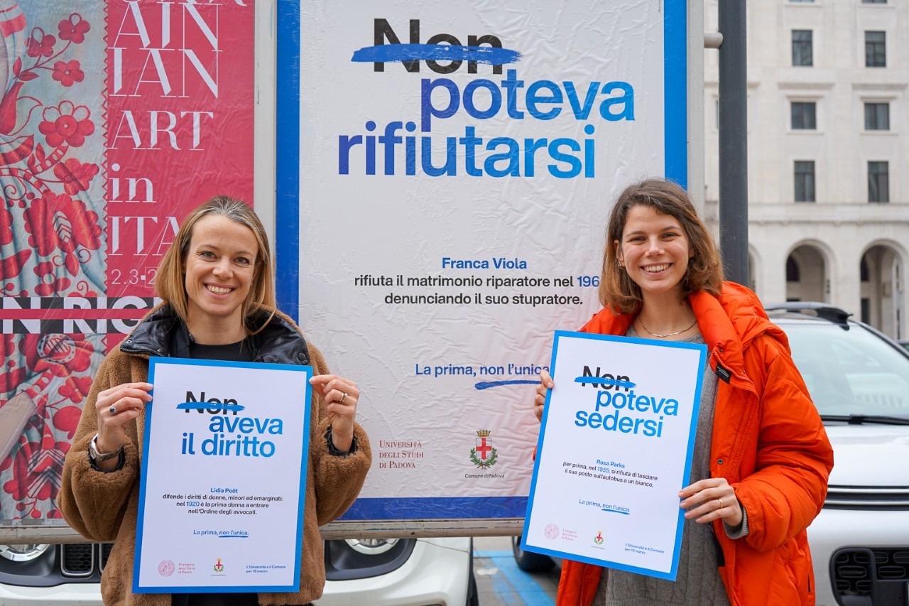 8 marzo