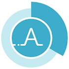 Affluences app 140