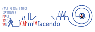 Logo Cammin FACENDO 380 ant
