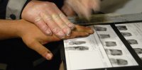 Reparto polizia giudiziaria-investigativa-emergenze sociali Reparto polizia giudiziaria-investigativa-emergenze sociali