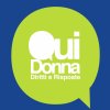 Rete Qui Donna Rete Qui Donna
