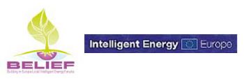 logo - energia logo - energia