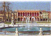 Loggia Amulea Loggia Amulea