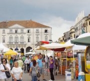 Padova festeggia il Santo