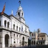 Palazzo Moroni 190x190 Settore Comune