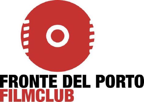 Fronte del Porto Filmclub Fronte del Porto Filmclub
