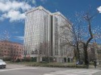 Palazzo Gozzi Palazzo Gozzi