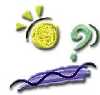 Informambiente logo Informambiente logo