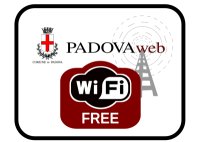 PadovawebFree PadovawebFree
