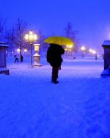 Neve Neve
