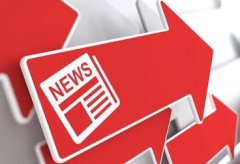 Interno Tax Ufficio stampa news frecce 240 fotolia 59083191