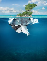 Incontro "Antropologia dell’imprenditore veneto"