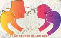 Giornata europea della cultura ebraica 2018