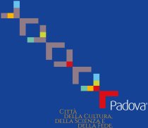 Organizzazione di gestione della destinazione turistica Padova