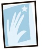 Padova candidata a capitale europea del volontariato 2020