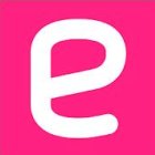 EasyPark app 140
