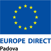 Europe Direct Padova