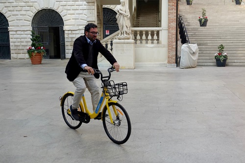 goodbike