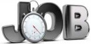 PUNTI INFORMATIVI PRESSO L'URP Sportello lavoro 130 fotolia 99966126.jpg