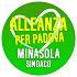 Partito Alleanza per Padova 2022