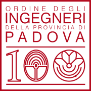 Sponsor Ordine Ingegneri Padova