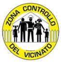 Associazione Controllo del Vicinato - ACdV logo