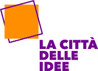 La città delle idee - imm argomento
