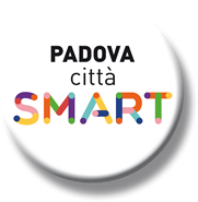 logo smart 2