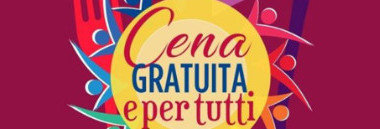 menzione speciale focsiv 230 x 135