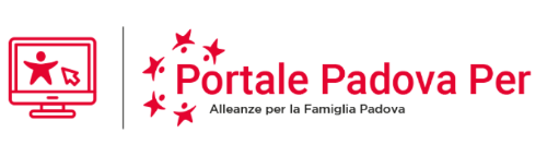Portale Padova Per 500
