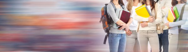 TAX Iniziative e proposte didattiche studenti scuola fotolia 171232748