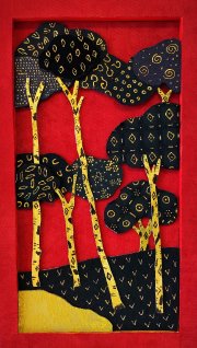 Mostra "PunzecchiArte. Il magico mondo dei teatrini"