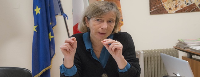 benciolini