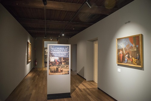 canaletto 1