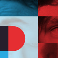 Festival letterario "Da giovani promesse.." 2018