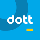 App Dott 140x140