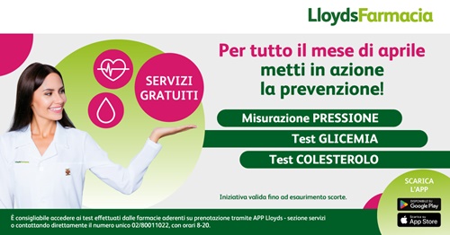farmacia